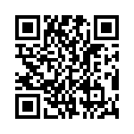 MI-J6R-MY-F4 QRCode