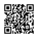 MI-J6T-IA-S QRCode