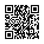 MI-J6T-IY-F1 QRCode