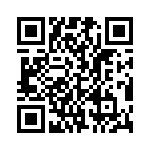 MI-J6T-IZ-F4 QRCode