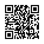 MI-J6T-MA-F4 QRCode