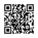 MI-J6T-MA-S QRCode