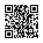 MI-J6T-MY-F3 QRCode