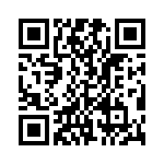 MI-J6T-MY-S QRCode