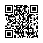 MI-J6T-MY QRCode