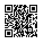 MI-J6T-MZ-F3 QRCode