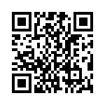 MI-J6T-MZ-S QRCode