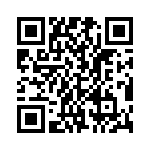 MI-J6V-IA-F1 QRCode