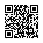 MI-J6V-IA-F3 QRCode