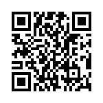 MI-J6V-IZ-F2 QRCode