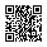 MI-J6V-MY-F2 QRCode