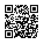 MI-J6W-IA-F3 QRCode