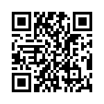 MI-J6W-IY-F4 QRCode