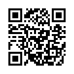 MI-J6W-IY-S QRCode