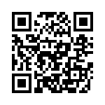 MI-J6W-IY QRCode