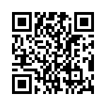 MI-J6W-IZ-F4 QRCode