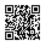 MI-J6W-IZ-S QRCode