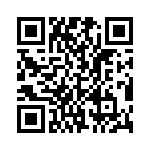 MI-J6W-MY-F2 QRCode