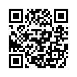 MI-J6W-MZ-F1 QRCode