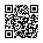 MI-J6W-MZ-F4 QRCode