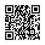 MI-J6X-IY-F3 QRCode