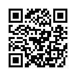 MI-J6X-IY-S QRCode