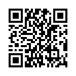 MI-J6X-MA-F2 QRCode