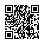 MI-J6X-MY-F3 QRCode