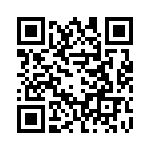 MI-J6Y-IZ-F1 QRCode