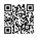 MI-J6Z-IY-F4 QRCode