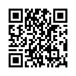 MI-J6Z-MY-F1 QRCode