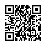 MI-J6Z-MY-F4 QRCode