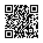 MI-J6Z-MZ-F4 QRCode