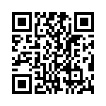 MI-J70-IA-S QRCode