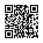 MI-J70-IA QRCode