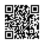 MI-J70-IZ-F4 QRCode