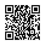 MI-J70-MA-F3 QRCode