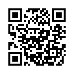 MI-J70-MY QRCode