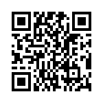 MI-J71-IA-F1 QRCode