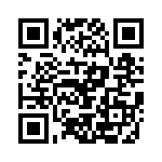 MI-J71-IY-F3 QRCode