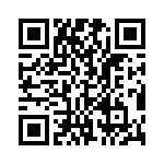 MI-J71-MY-F1 QRCode