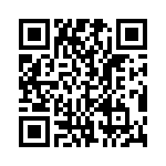 MI-J71-MY-F2 QRCode