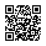 MI-J71-MZ QRCode