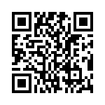 MI-J72-IA-F4 QRCode