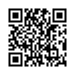 MI-J72-IY-F1 QRCode