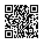 MI-J72-IY-F3 QRCode