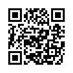 MI-J72-IZ-F2 QRCode