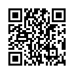 MI-J72-MA-F2 QRCode