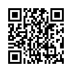 MI-J72-MA-S QRCode