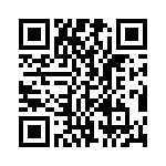 MI-J72-MY-F1 QRCode